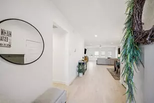 3223 Derry Hill Dr, Fulshear, TX 77441 - Photo 3