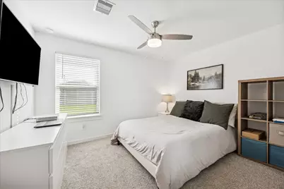 3223 Derry Hill Drive, Fulshear, TX 77441 - Photo 21