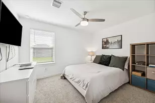 3223 Derry Hill Dr, Fulshear, TX 77441 - Photo 21