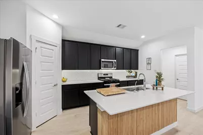 3223 Derry Hill Drive, Fulshear, TX 77441 - Photo 15