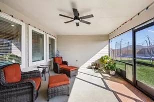 3223 Derry Hill Dr, Fulshear, TX 77441 - Photo 25