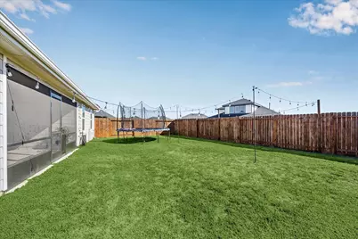 3223 Derry Hill Drive, Fulshear, TX 77441 - Photo 27