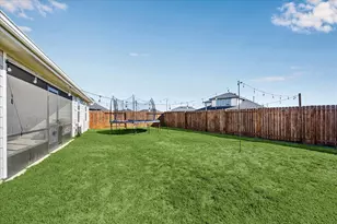 3223 Derry Hill Dr, Fulshear, TX 77441 - Photo 27