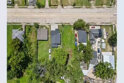 922 W Little York Road, Houston, TX 77091 - Photo 5