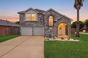 5515 Bear Trail Ln, Katy, TX 77449 - Photo 1