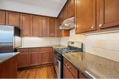 2202 Hilshire Terrace Court, Houston, TX 77080 - Photo 13