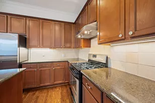 2202 Hilshire Terrace Ct, Houston, TX 77080 - Photo 13