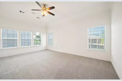 2202 Hilshire Terrace Court, Houston, TX 77080 - Photo 23