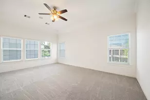 2202 Hilshire Terrace Ct, Houston, TX 77080 - Photo 23