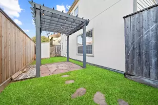 2202 Hilshire Terrace Ct, Houston, TX 77080 - Photo 29