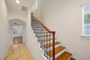 2202 Hilshire Terrace Ct, Houston, TX 77080 - Photo 5