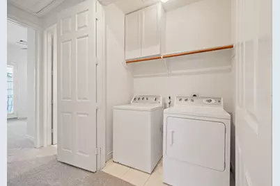 2202 Hilshire Terrace Court, Houston, TX 77080 - Photo 15