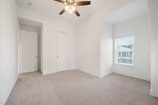 2202 Hilshire Terrace Ct, Houston, TX 77080 - Photo 19