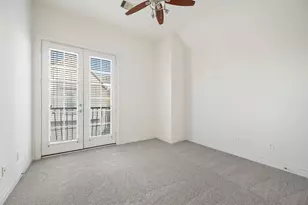 2202 Hilshire Terrace Ct, Houston, TX 77080 - Photo 21