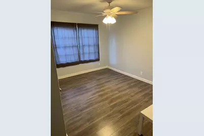 2616 Elm Avenue, Bay City, TX 77414 - Photo 5