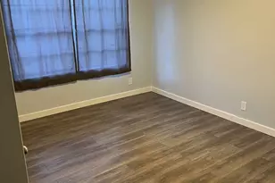 2616 Elm Ave, Bay City, TX 77414 - Photo 5