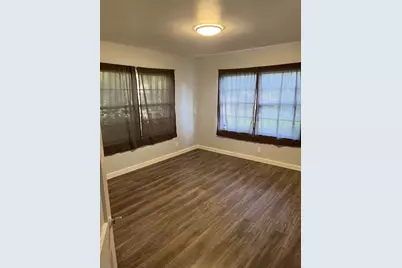 2616 Elm Avenue, Bay City, TX 77414 - Photo 7