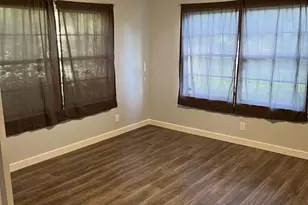 2616 Elm Ave, Bay City, TX 77414 - Photo 7