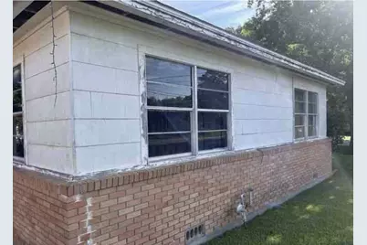 2616 Elm Avenue, Bay City, TX 77414 - Photo 9