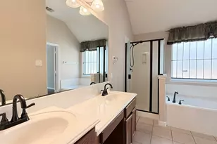 5623 Maverick Bend Lane, Missouri City, TX 77459 - Photo 17