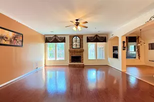 5623 Maverick Bend Lane, Missouri City, TX 77459 - Photo 7