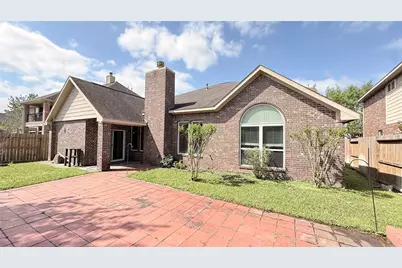 5623 Maverick Bend Lane, Missouri City, TX 77459 - Photo 29