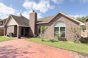 5623 Maverick Bend Lane, Missouri City, TX 77459 - Photo 29
