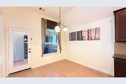 5623 Maverick Bend Lane, Missouri City, TX 77459 - Photo 9