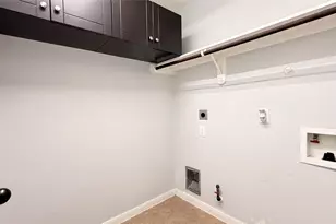 5623 Maverick Bend Lane, Missouri City, TX 77459 - Photo 19