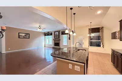 5623 Maverick Bend Lane, Missouri City, TX 77459 - Photo 11