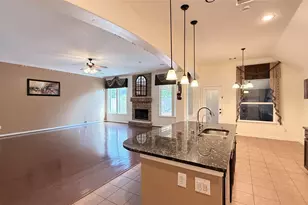 5623 Maverick Bend Lane, Missouri City, TX 77459 - Photo 11