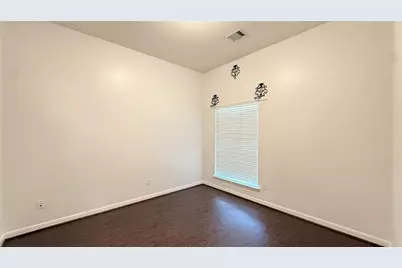 5623 Maverick Bend Lane, Missouri City, TX 77459 - Photo 21