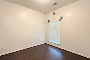 5623 Maverick Bend Lane, Missouri City, TX 77459 - Photo 21