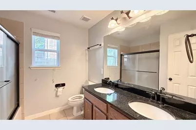 5623 Maverick Bend Lane, Missouri City, TX 77459 - Photo 23