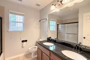 5623 Maverick Bend Lane, Missouri City, TX 77459 - Photo 23