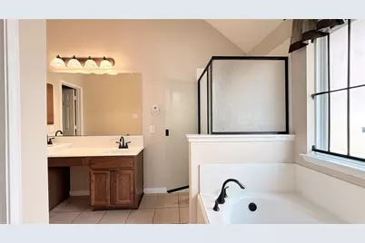 5623 Maverick Bend Lane, Missouri City, TX 77459 - Photo 15