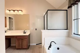 5623 Maverick Bend Lane, Missouri City, TX 77459 - Photo 15