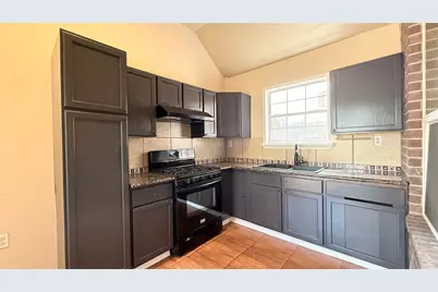 5623 Maverick Bend Lane, Missouri City, TX 77459 - Photo 27