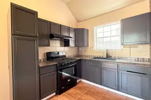 5623 Maverick Bend Lane, Missouri City, TX 77459 - Photo 27