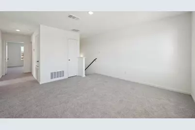 9436 Hard Rock Road, Conroe, TX 77303 - Photo 11