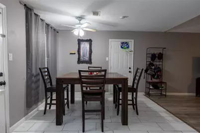 11106 Sagehill Drive, Houston, TX 77089 - Photo 7