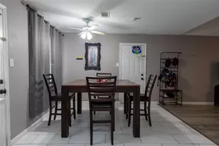 11106 Sagehill Dr, Houston, TX 77089 - Photo 7