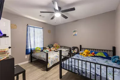 11106 Sagehill Drive, Houston, TX 77089 - Photo 15