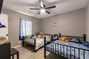 11106 Sagehill Dr, Houston, TX 77089 - Photo 15