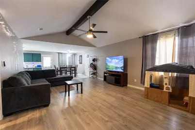 11106 Sagehill Drive, Houston, TX 77089 - Photo 5