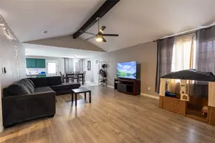 11106 Sagehill Dr, Houston, TX 77089 - Photo 5