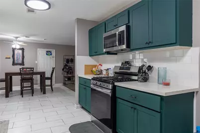 11106 Sagehill Drive, Houston, TX 77089 - Photo 9