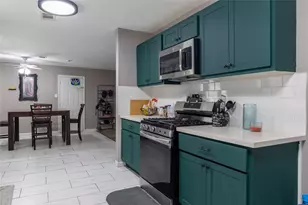 11106 Sagehill Dr, Houston, TX 77089 - Photo 9