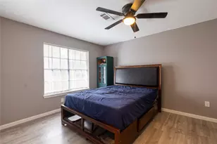 11106 Sagehill Dr, Houston, TX 77089 - Photo 13