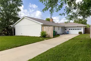 11106 Sagehill Dr, Houston, TX 77089 - Photo 1